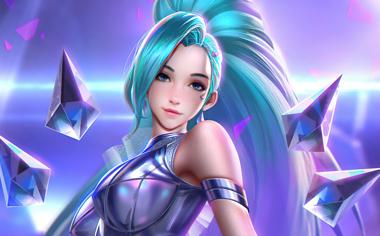 神户胜利船 VS 巴塞罗那